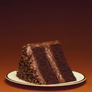 One box of dates cheesecake