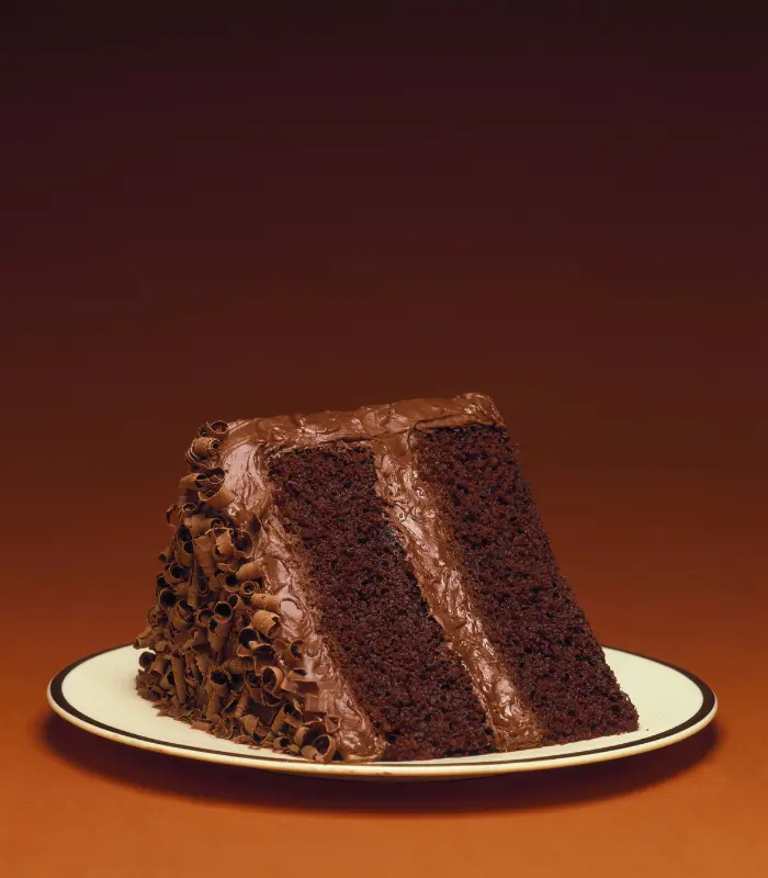 One box of dates cheesecake